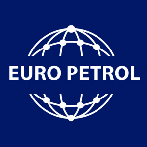 Commercializzazione di prodotti petroliferi a Venezia