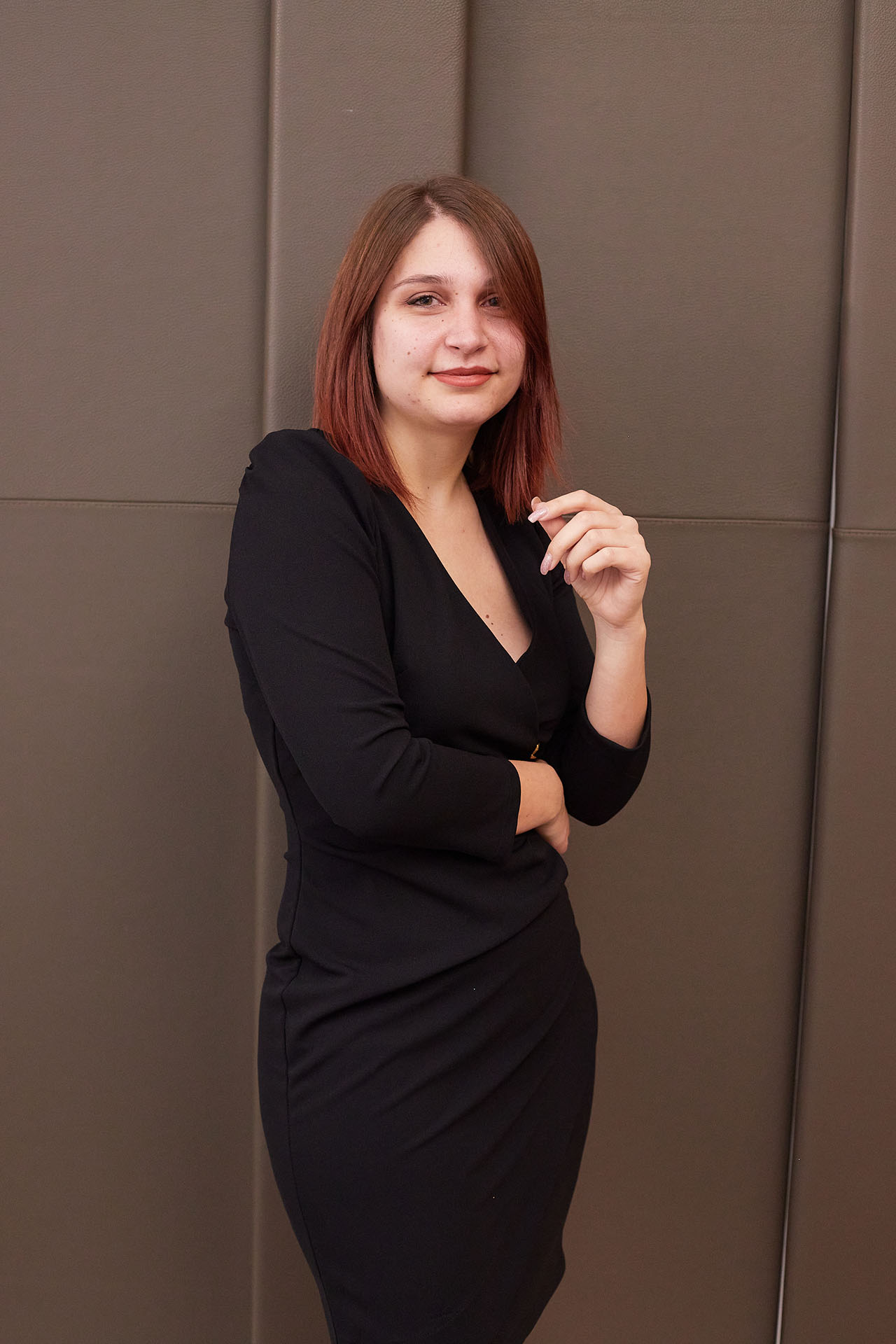 Valeria Apostol